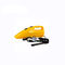 1.54 किलोग्राम कार क्लीनिंग वैक्यूम क्लीनर 12 वोल्ट डीसी 250psi वाहन एयर कंप्रेशर्स