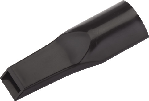 12V हाथ में ताररहित वैक्यूम क्लीनर / पोर्टेबल वैक्यूम क्लीनर 38w ~ 60w