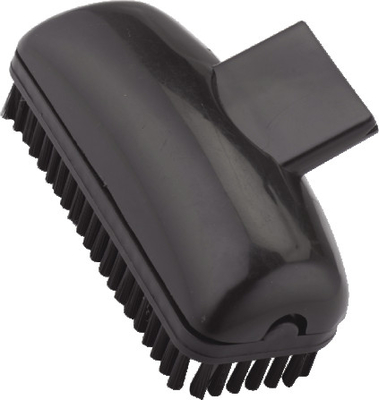 12V हाथ में ताररहित वैक्यूम क्लीनर / पोर्टेबल वैक्यूम क्लीनर 38w ~ 60w