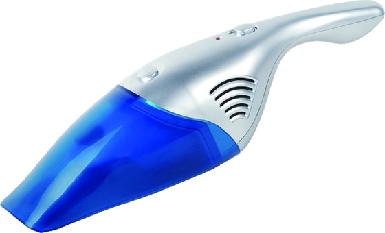 कारों और घर में मजबूत सक्शन और फास्ट के लिए मिनी हाथ में वैक्यूम क्लीनर