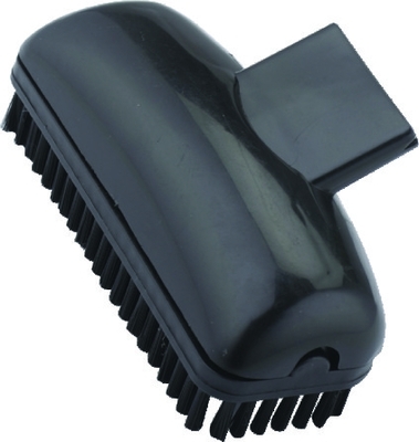 कारों और घर में मजबूत सक्शन और फास्ट के लिए मिनी हाथ में वैक्यूम क्लीनर