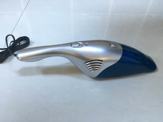 DC12V 60w कार सफाई वैक्यूम क्लीनर वॉश फिल्टर स्ट्रीमिंग, एक साल की वारंटी