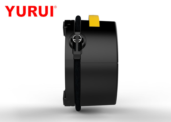 DC12V वाहन एयर कंप्रेशर्स और कार और ट्रक के लिए फास्ट टायर इन्फ्लेटर