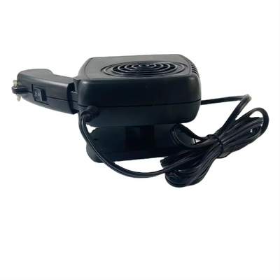 हीटिंग एलिमेंट कार फैन हीटर विंडो डीफ्रॉस्ट पीटीसी सिरेमिक हीटर DC12v