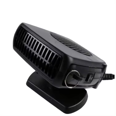 हीटिंग एलिमेंट कार फैन हीटर विंडो डीफ्रॉस्ट पीटीसी सिरेमिक हीटर DC12v