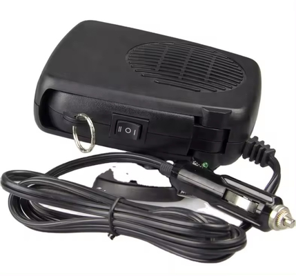 हीटिंग एलिमेंट कार फैन हीटर विंडो डीफ्रॉस्ट पीटीसी सिरेमिक हीटर DC12v