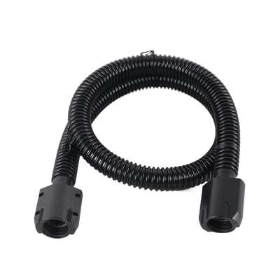SUP और DC12V कार प्लग के साथ रिचार्जेबल एयर पंप AC 110v-220v पावर इलेक्ट्रिक के लिए पैडल बोर्ड