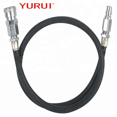 हेवी ड्यूटी कार एयर कंप्रेसर DC12v/24v टायर इन्फ्लेटर एयर टूल्स के लिए