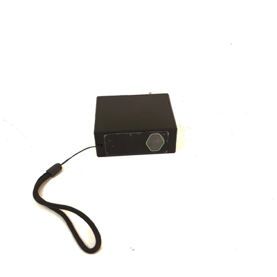मिनी पोर्टेबल इलेक्ट्रिक डिजिटल डिस्प्ले साइकिल टायर inflator हवा पंप