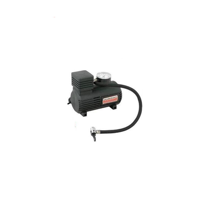 250psi Oem कार एयर कंप्रेसर, 12v मिनी टायर पोर्टेबल टायर इन्फ्लेटर
