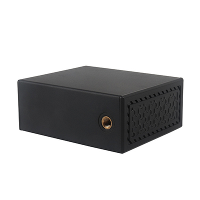 पोर्टेबल डिजिटल डिस्प्ले एयर पंप रिचार्जेबल वायरलेस इलेक्ट्रिक टायर एयर पंप