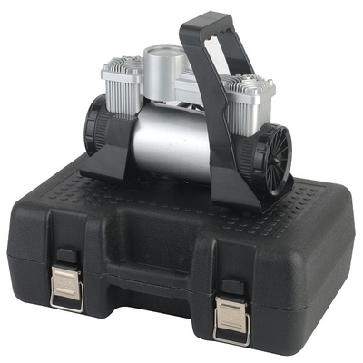 180 w 12 वोल्ट एयर कंप्रेसर 150psi, बैग के साथ Oem सेवा धातु एयर पंप