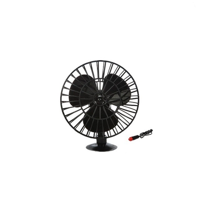 Oem सेवा Yf209 के साथ मिनी बैक ऑटोमोटिव इलेक्ट्रिक कूलिंग प्रशंसक 12v