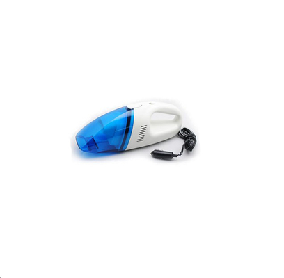 Miini हैंडहेल्ड कार वैक्यूम क्लीनर वेट / ड्राई फंक्शन 35w - 60w चॉइस के लिए