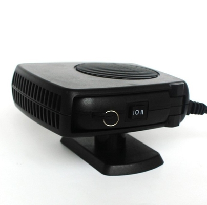 हीटिंग एलिमेंट कार फैन हीटर विंडो डीफ्रॉस्ट पीटीसी सिरेमिक हीटर DC12v