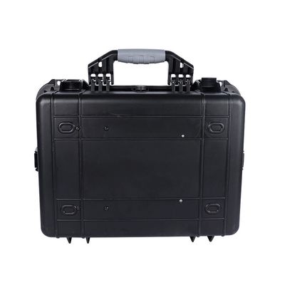 12V 120PSI भारी ड्यूटी कार टायर इन्फ्लेशन पंप