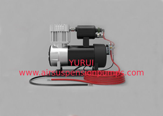 भारी ड्यूटी कंप्रेसर 12v/24v टायर inflator हवा उपकरण के लिए कार हवा कंप्रेसर