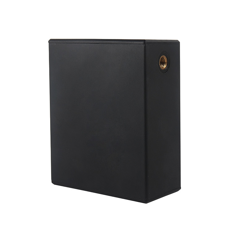 पोर्टेबल डिजिटल डिस्प्ले एयर पंप रिचार्जेबल वायरलेस इलेक्ट्रिक टायर एयर पंप