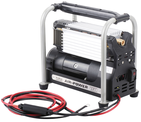 अच्छी कीमत हाई पावर हैवी ड्यूटी पोर्टेबल एयर कंप्रेसर 12v फास्ट इन्फ्लेशन फॉर ऑल इन्फ्लेशन सिस्टम ऑनलाइन