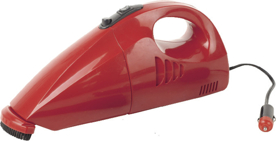 अच्छी कीमत काम उपयोगी 2 In1 बहुक्रिया रिचार्जेबल वैक्यूम क्लीनर और 250PSI कंप्रेसर ऑनलाइन