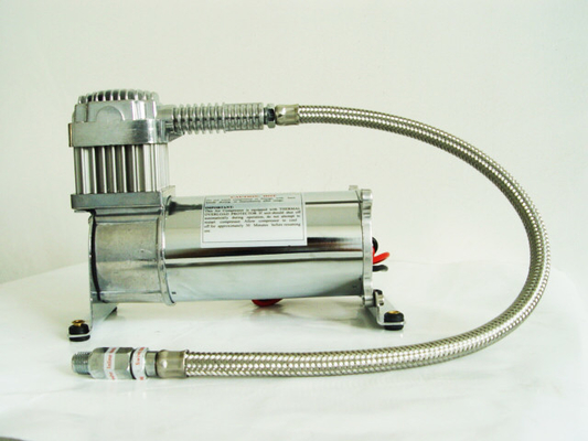 अच्छी कीमत सिंगल 150psi 12V 1/4 