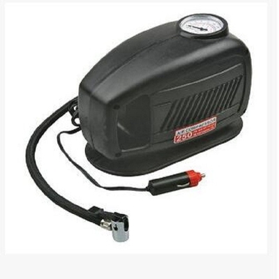 अच्छी कीमत 250psi इलेक्ट्रिक कार एयर कंप्रेसर सिगरेट लाइटर प्लग के साथ ऑटो एयर कंप्रेसर 12 वोल्ट एयर कंप्रेसर ऑनलाइन