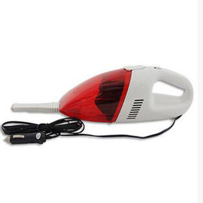 अच्छी कीमत कस्टमाइज्ड हैंडहेल्ड कार वैक्यूम क्लीनर 35w - 60w विद 12v Dc सिगरेट सिगरेट हल्का ऑनलाइन